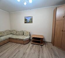 Срочно в продаже 2 комнатная квартира возле жд вокзала.Сделан ...