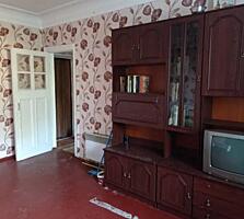 Предлагается в продажу уютная, однокомнатная квартира на Молдаванке. .