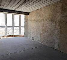 В продаже шикарная двухкомнатная квартира в сданом доме. Дом с ...