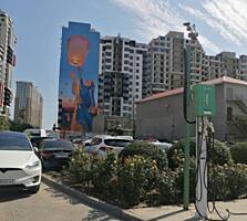 Продается квартира-студия площадью 25 м² в новом доме по ул. ...