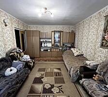 В продаже однокомнатная квартира улучшенной планировки в кирпичном ...