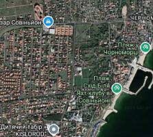 Предлагается к продаже участок возле &amp;quot;Академгородок - ...