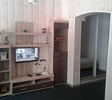 Продажа двухкомнатной квартиры в центре Пер. Книжный/ Преображенская, 