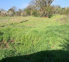 В продаже участок 6 соток в с. Протопоповка СТ&amp;quot; ...