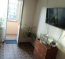 2 комн. на ЧЕРЕМУШКАХ ул. Космонавтов/ 25 Чапаевской Дивизии/ Инглези