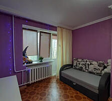 Гостинка на Котовского