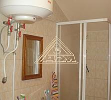 Дом в с.Пшеняново возле Тилигульского лимина