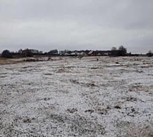 продаж ділянка під житлову забудову Ковельський, Ковель, 90000 грн.