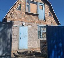 продаж 2-к дача Запоріжжя, Дніпровський, 4000 євро