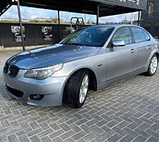Продам BMW E 60