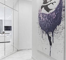 Продам 1-кімнатну квартиру у моря 9 Фонтана, Одеса-ремонт, розстрочка