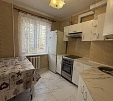 Дом, где растут счастливые моменты