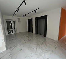 1к ЖК Акварель - 3/ Пишоновская. Переуступка.