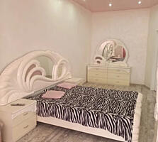 2х к ЖК Море/ Львовская. Евроремонт. Нотариальная сделка. Вид моря.