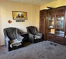 Торг! Продается 2-комнатная квартира. Тернополь