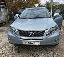 Обмен или продажа