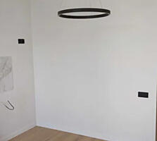 1к ЖК Акрополь-2/Фонтанская дорога. Переуступка.