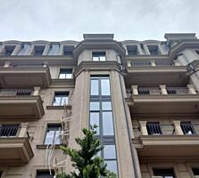 Продам 2х к квартиру в ЖК&quot;Консул&quot; без комиссии. Возможна рассрочка.