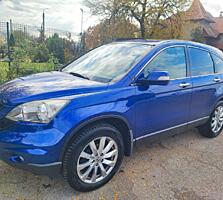 КОРОБКА АВТОМАТ! 2011 год! МАКСИМАЛЬНАЯ КОМПЛЕКТАЦИЯ!