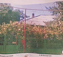 Срочно продается дом