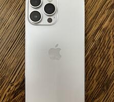 ПРОДАМ АЙФОН 14 ПРО МАКС 128 гб 620$