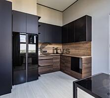 Apartament - 80  m²  , Chisinau