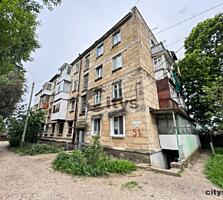 Apartament - 45  m²  , Chisinau