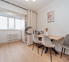 Apartament - 70  m²  , Chisinau