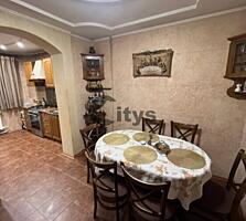 Apartament - 98  m²  , Chisinau