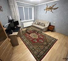 Apartament - 40  m²  , Chisinau