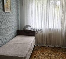 Apartament - 55  m²  , Chisinau