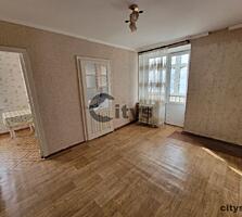 Apartament - 35  m²  , Chisinau