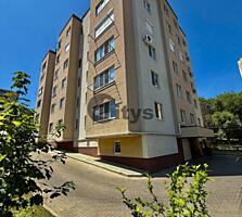 Apartament - 50  m²  , Chisinau