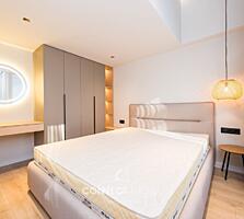 str. Ion Doncev, Centru, Chișinău