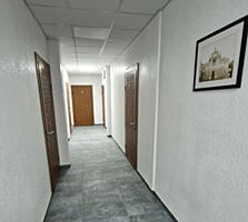 1к ЖК Клубный 7/Балковская. Переуступка. Дом сдан.