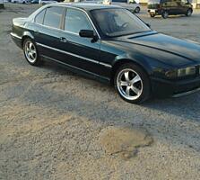 Продам Е 38. Дизель 2.5