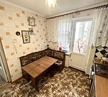 3-комнатная в Центре - Орхидея. Торг