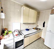 Продам 2-к квартиру на Ак. Королева/ Левитана