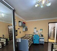 1к Среднефонтанская/Черепановых. Паркоместо.