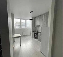 Продам квартиру 40 кв. м., 11/17, новый дом, жк Бульвар Акаций.