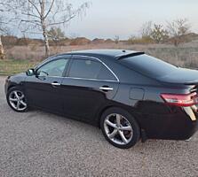 Продам Тойота Камри 45