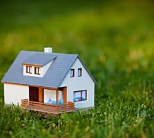 Срочно продаётся дом