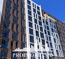 Vă propunem spre vânzare acest apartament cu 1 cameră, sect. ...