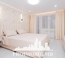 Vă propunem spre vânzare acest apartament cu 3 camere, sect. ...