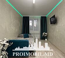 Vă propunem spre vânzare acestapartament cu 1cameră,sect. Botanica, ..