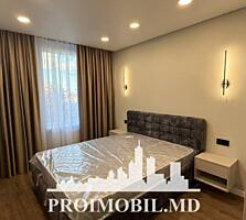 Vă propunem spre vânzare acest apartamentcu 1 cameră și living, ...