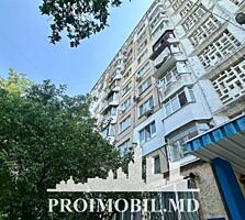 Vă propunem spre vânzare acestapartament cu 1cameră, sect. Ciocana, ..