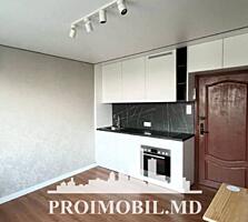 Vă propunem spre vânzare acestapartament cu 1 cameră,sect. Botanica, .