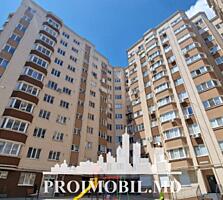 Vă propunem spre vânzare acestapartament cu 1 cameră, sect. Botanica, 