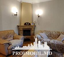 Vă propunem spre vânzare acestapartament cu 4camere si living, sect. .